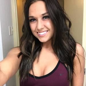 Meet your Posher, Kalyn